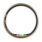 Ring AIR