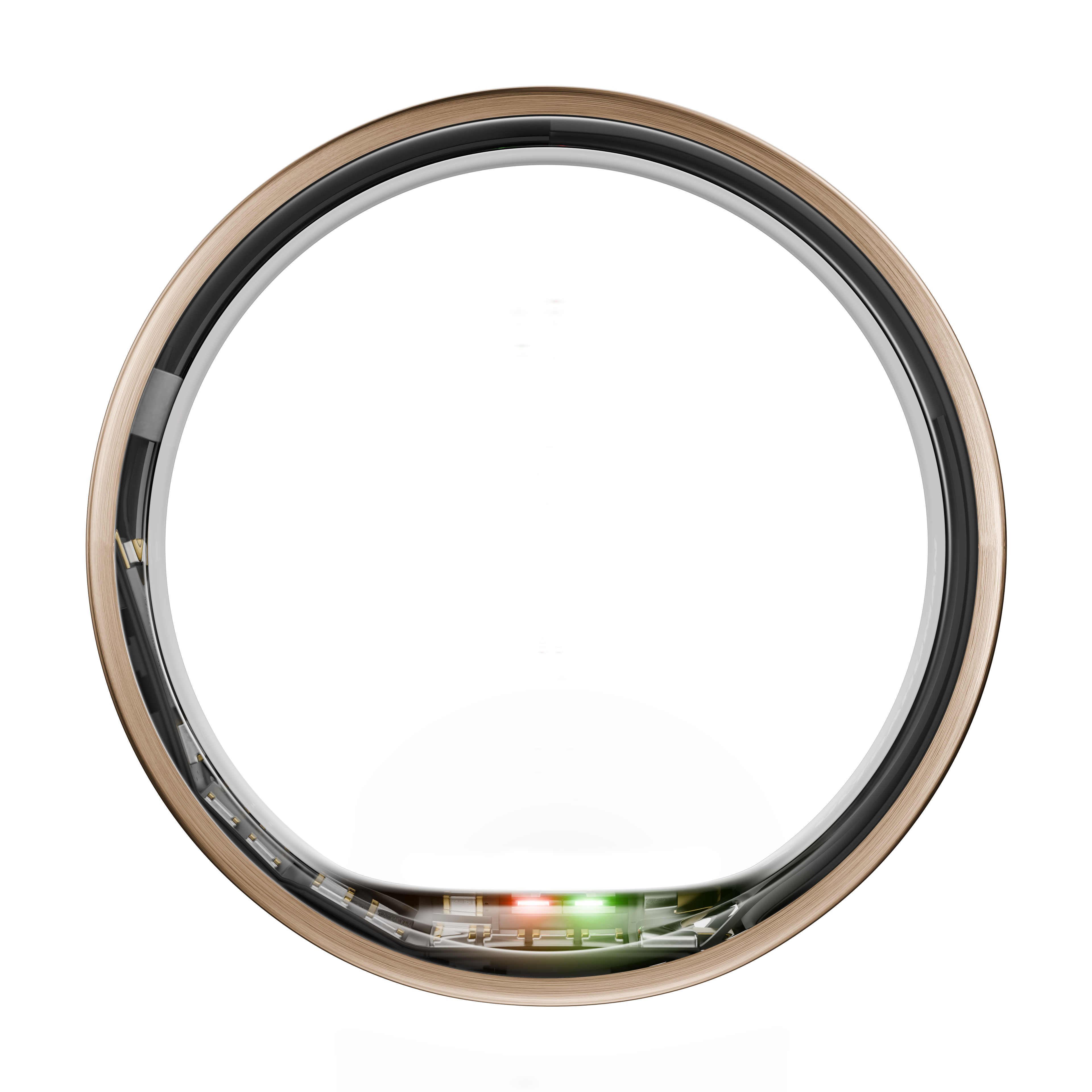 Ring AIR