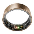 Ring AIR
