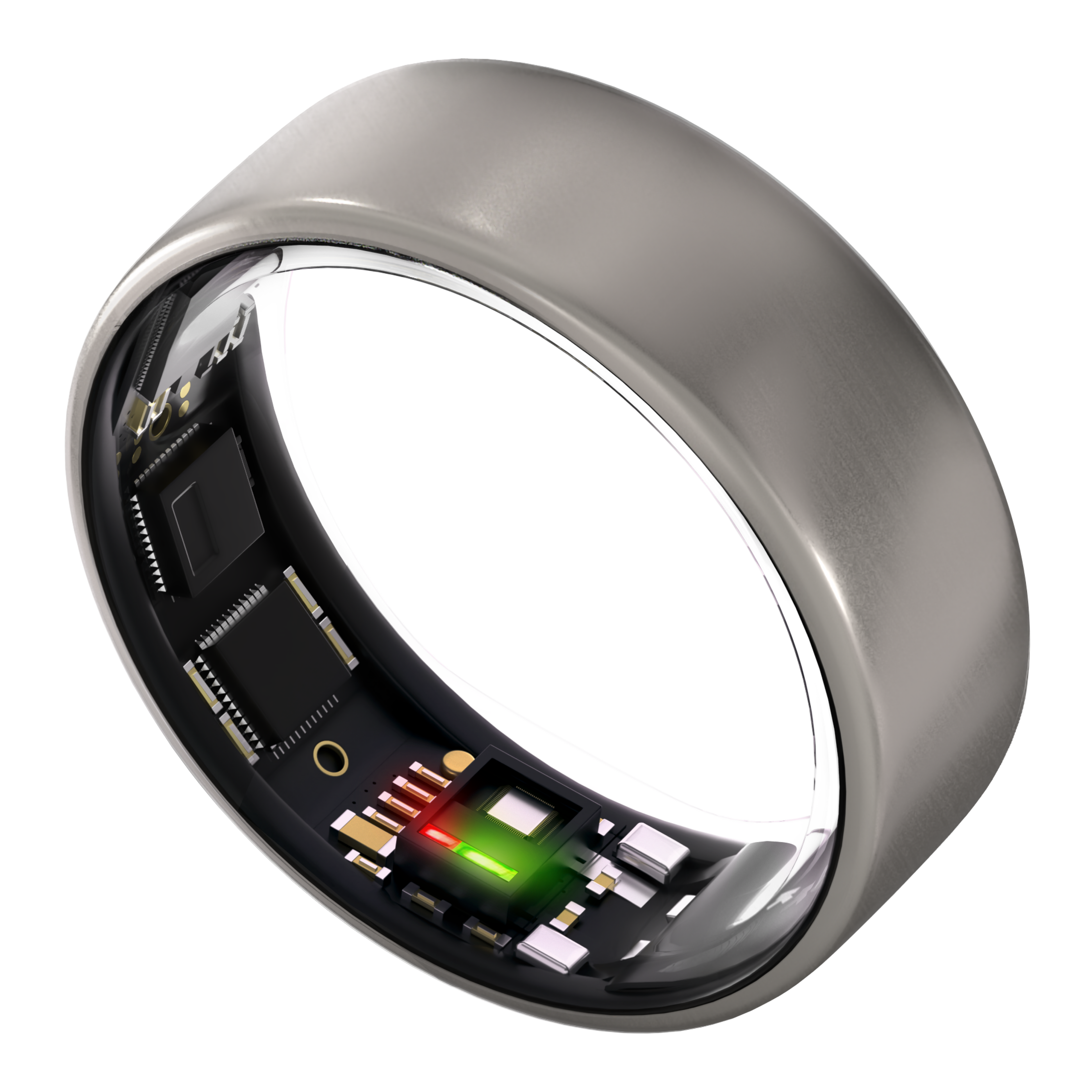Ring AIR