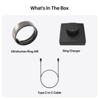 Ring AIR