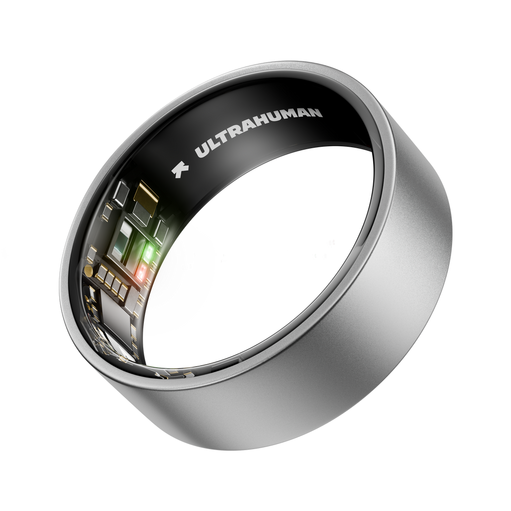 Ring AIR