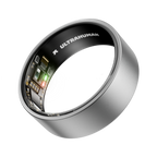 Ring AIR