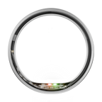 Ring AIR