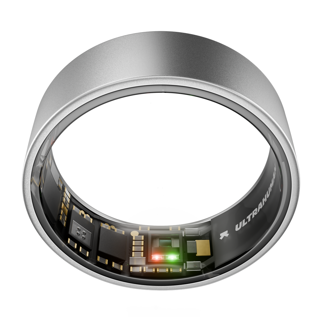 Ring AIR
