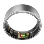 Ring AIR