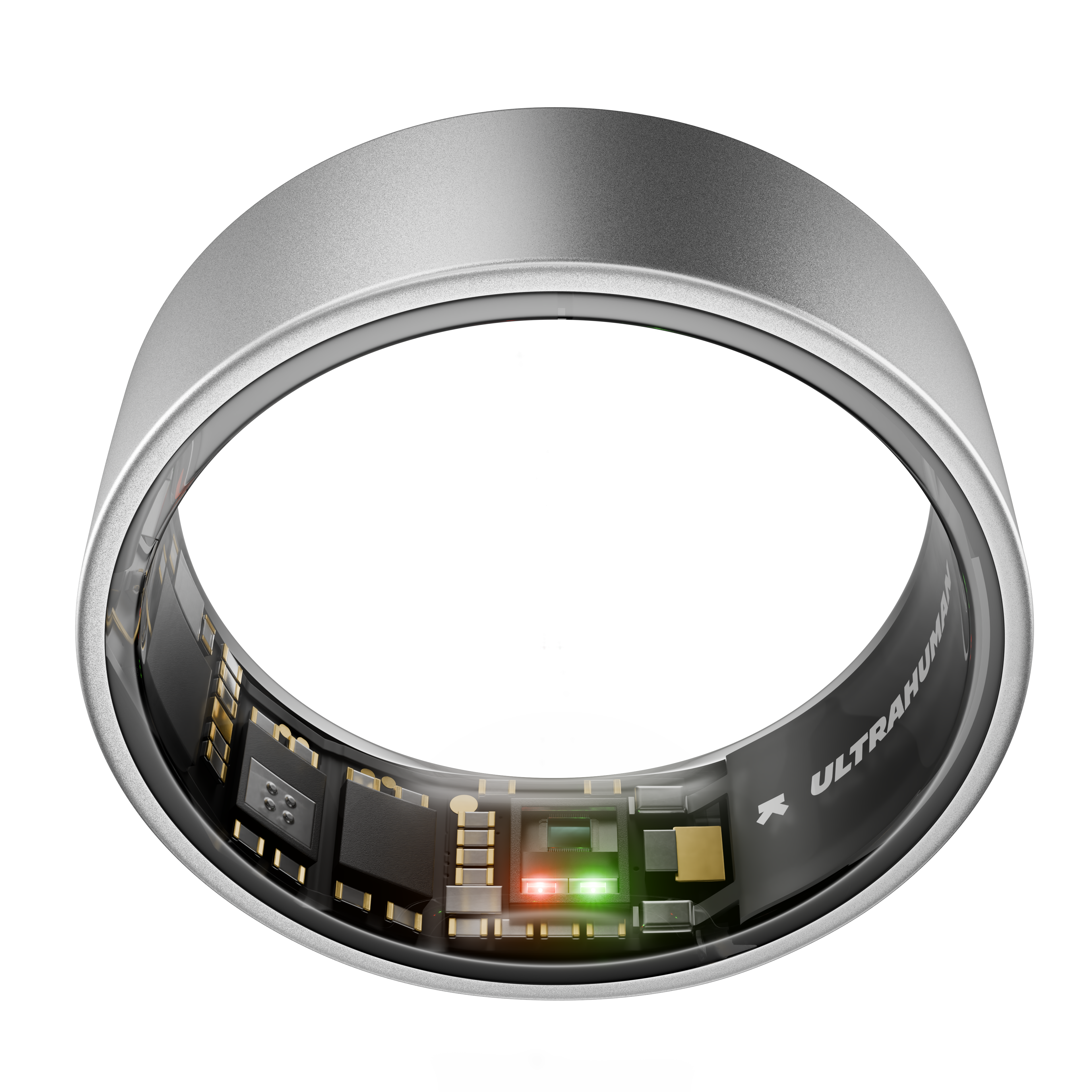 Ring AIR