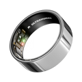 Ring AIR