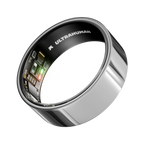 Ring AIR