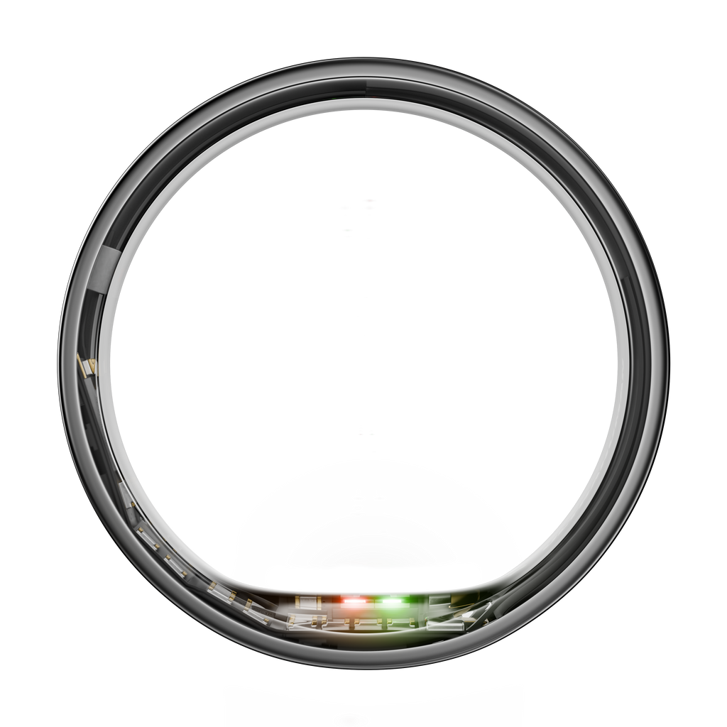 Ring AIR