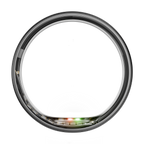 Ring AIR