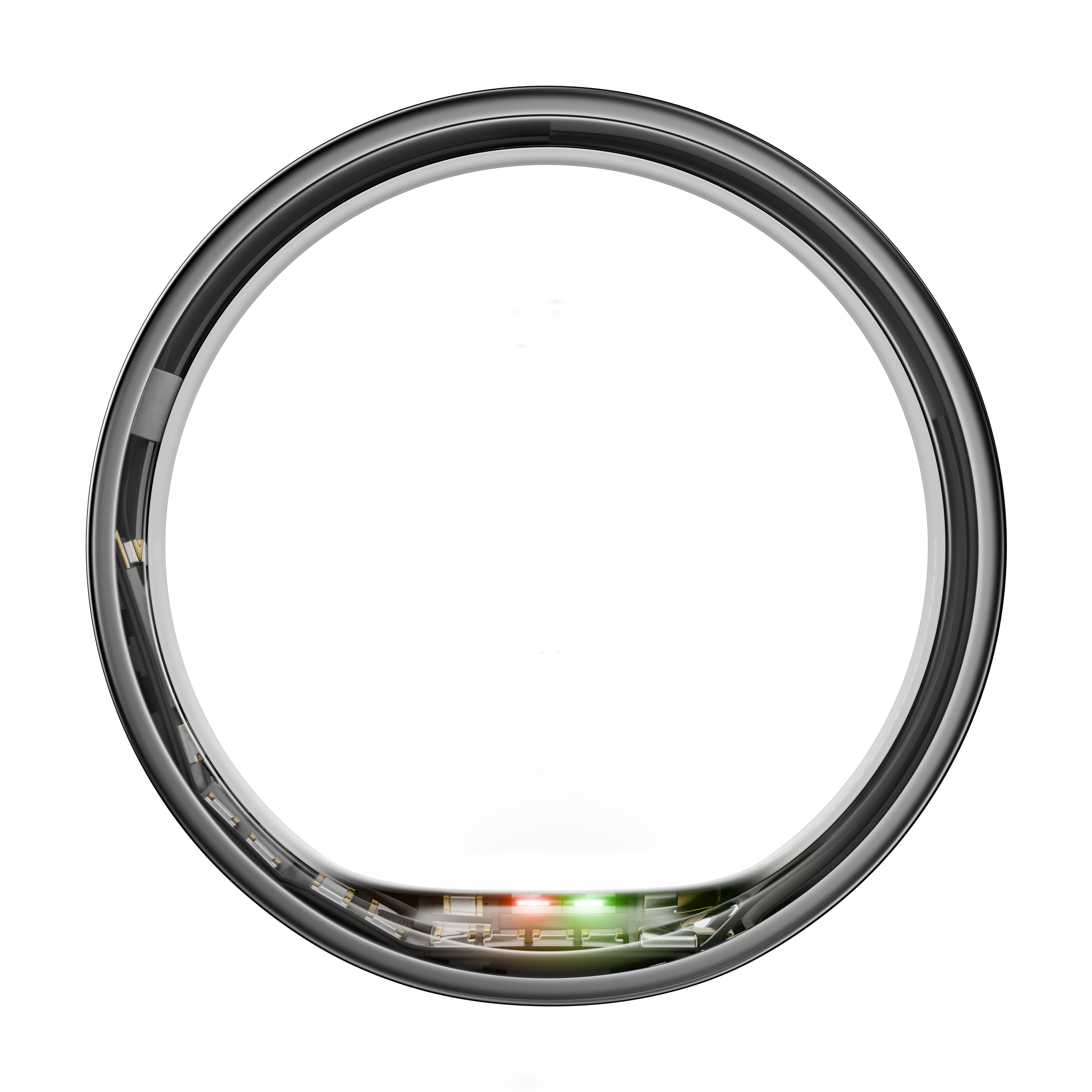 Ring AIR
