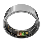 Ring AIR