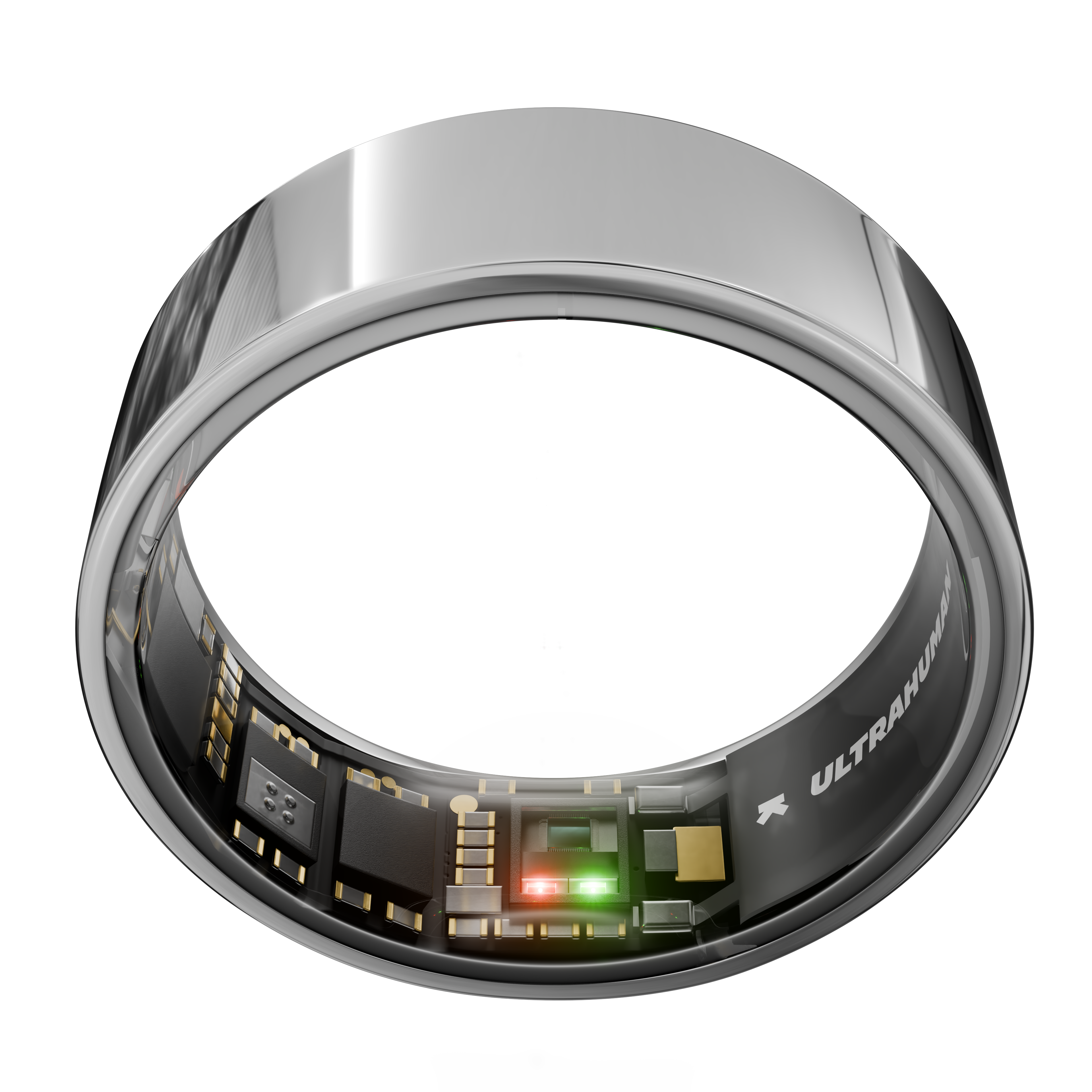 Ring AIR