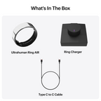 Ring AIR