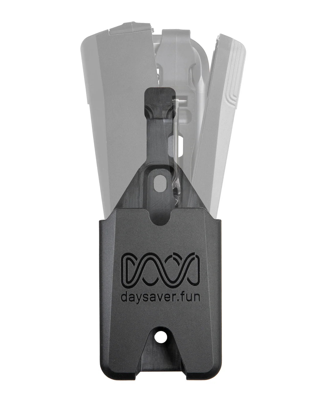 Guard Bike Tool Frame Mount - In Stock Soon