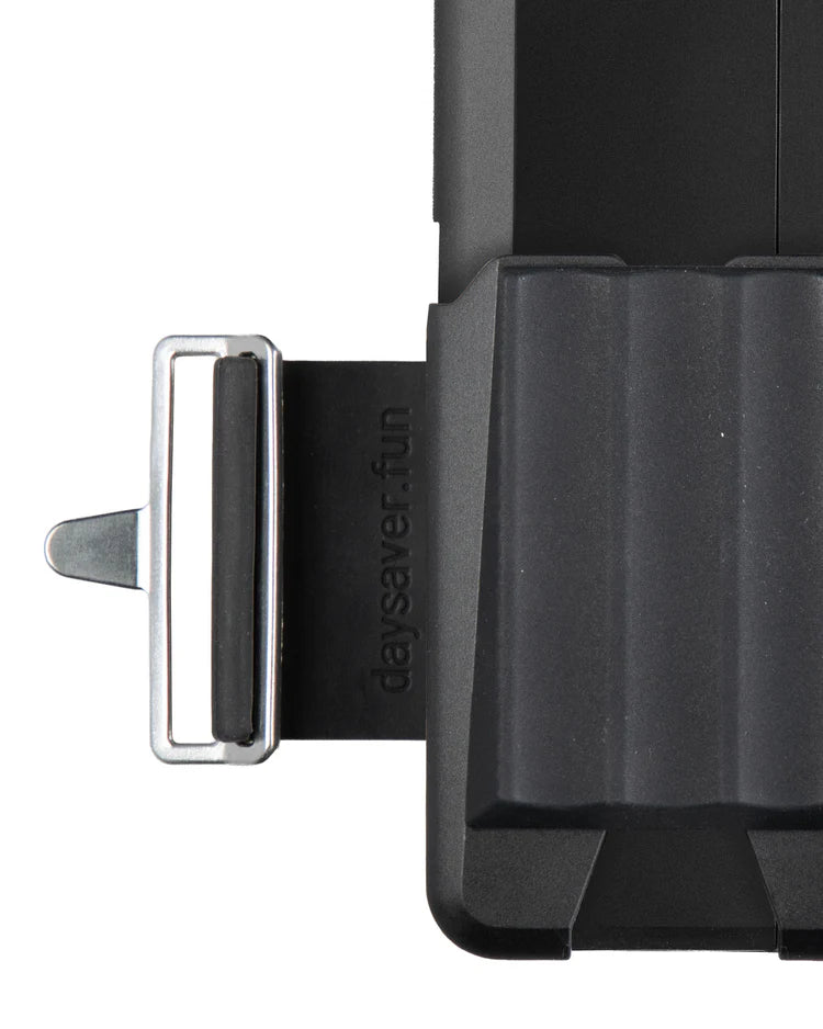 Guard Bike Tool Frame Mount - In Stock Soon