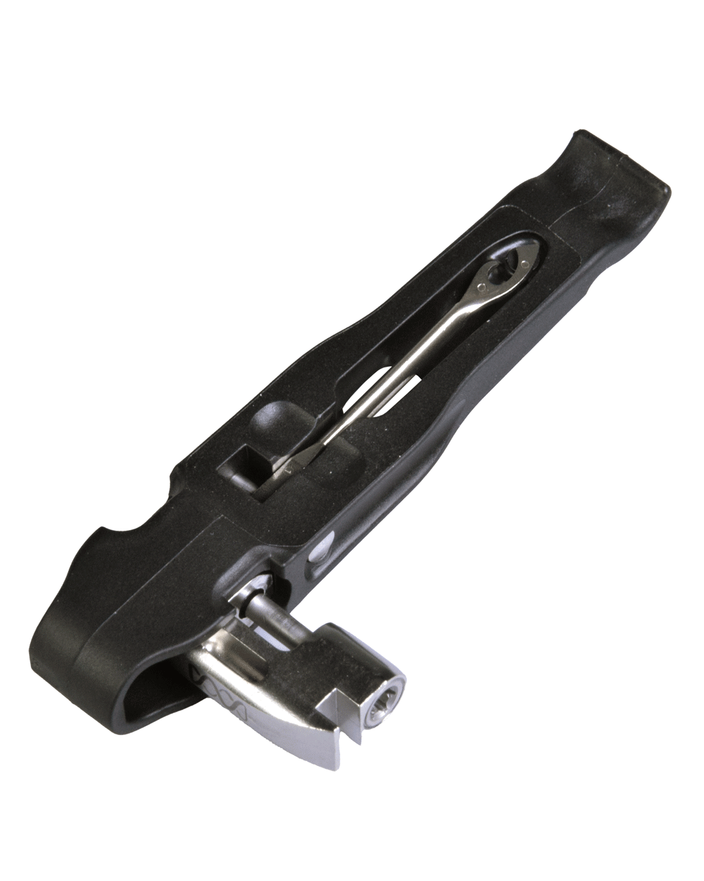 Coworking 6TL Extension