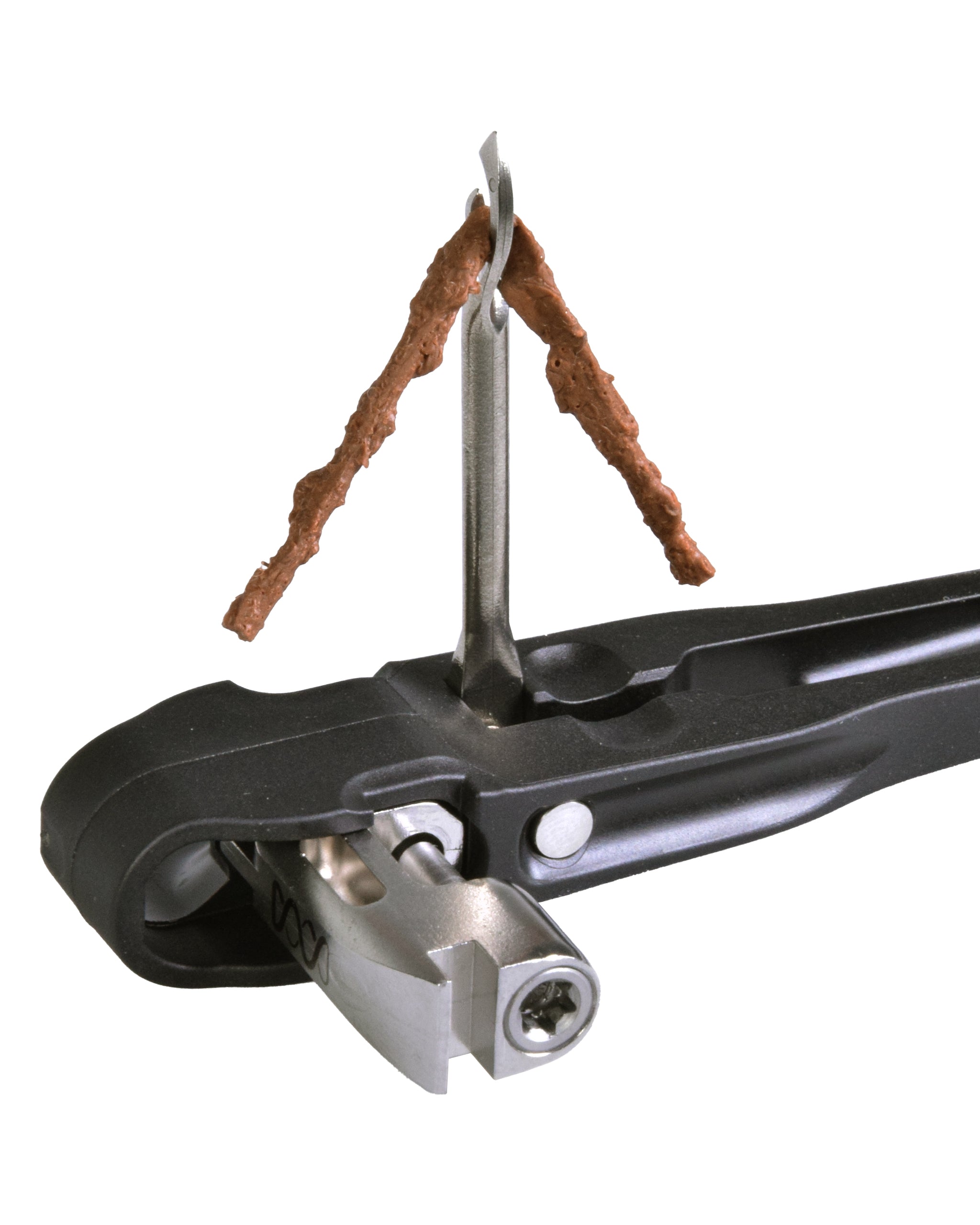 Coworking 6TL Extension