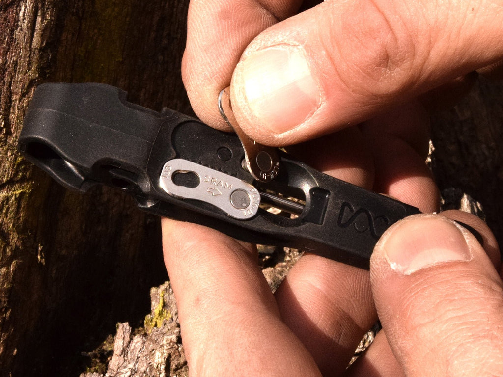 Coworking 6TL Extension