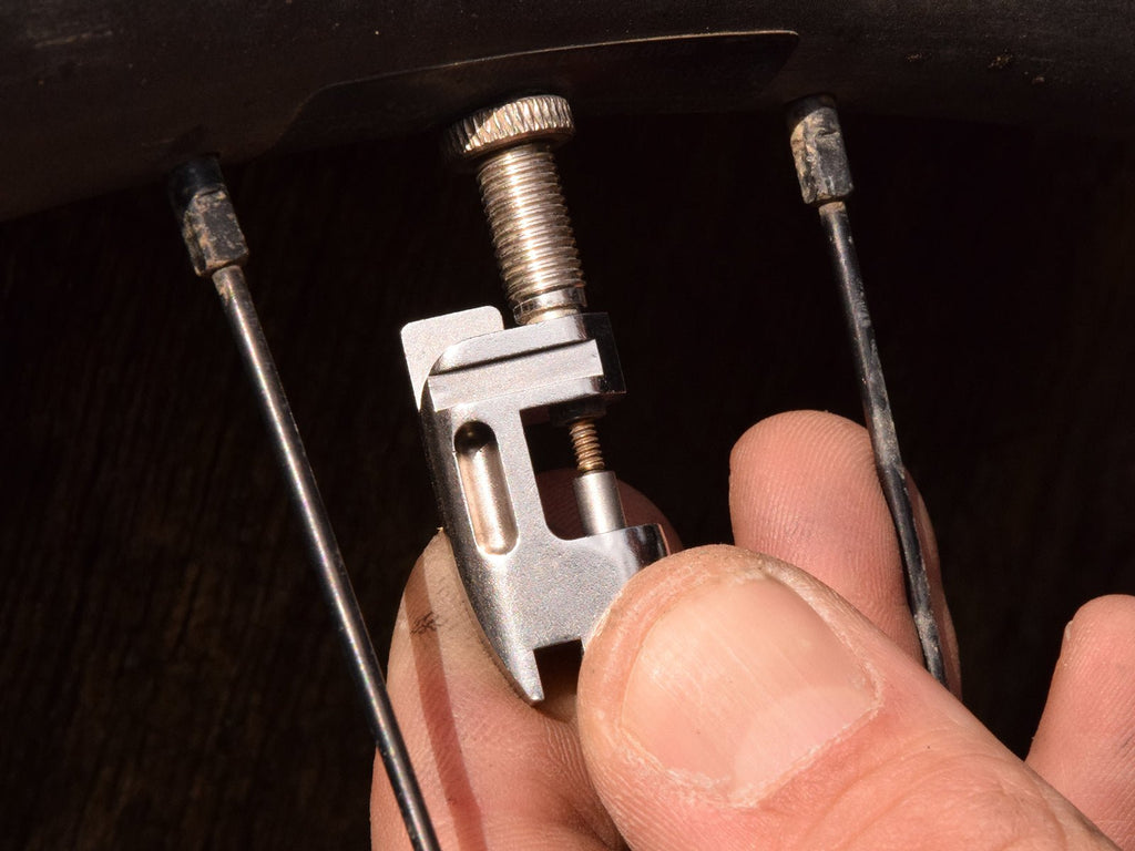 Coworking 6TL Extension