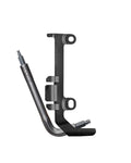 Carrier Frame Mount