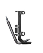 Carrier Frame Mount