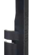 Carrier Frame Mount