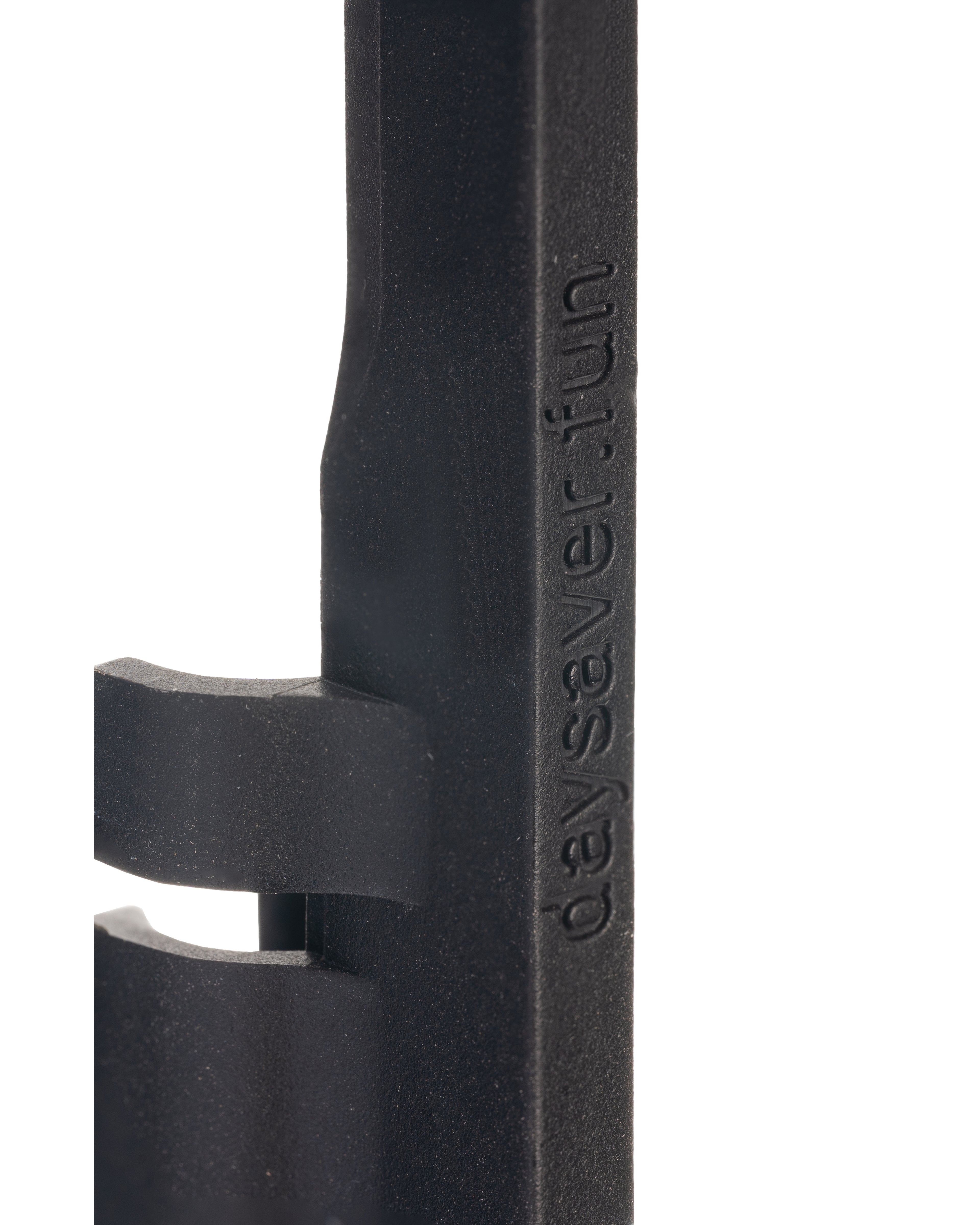 Carrier Frame Mount