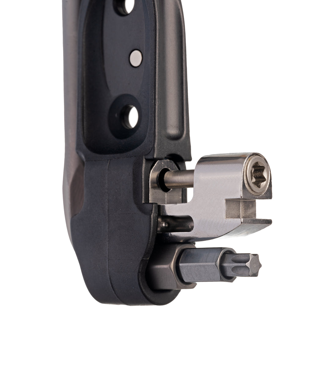 Coworking 5 Extension