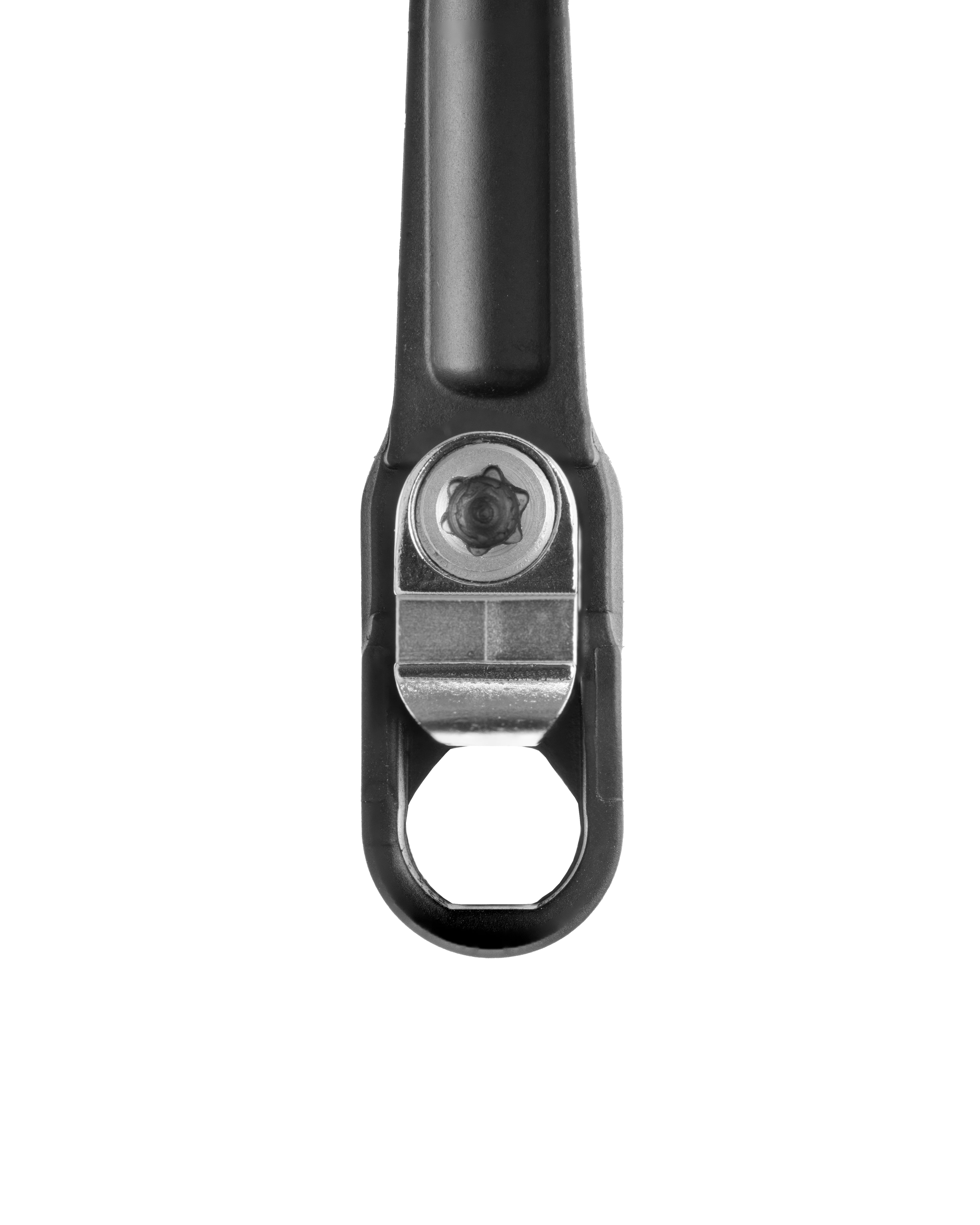 Coworking 5 Extension