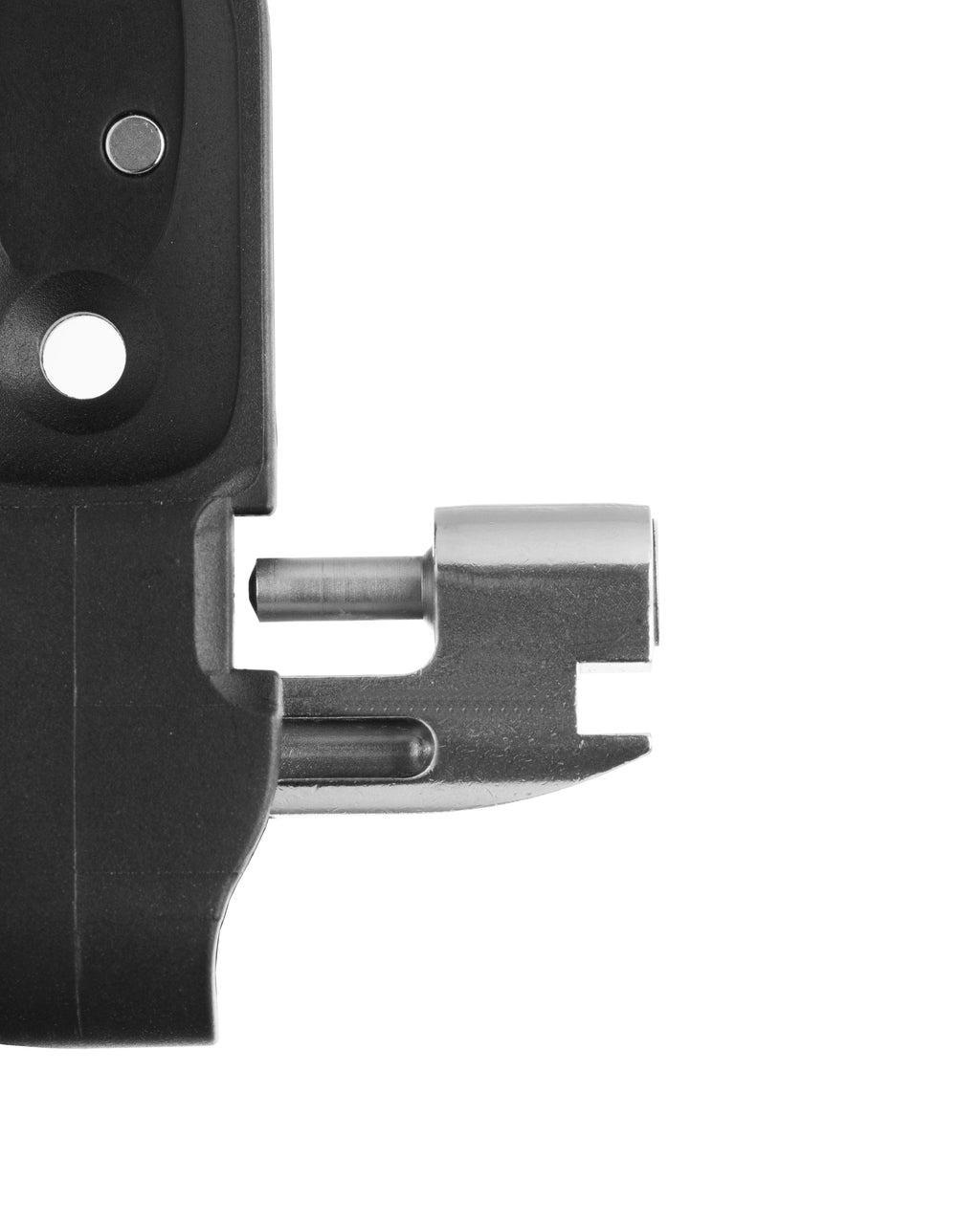 Coworking 5 Extension