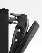 Guard Tool Protection