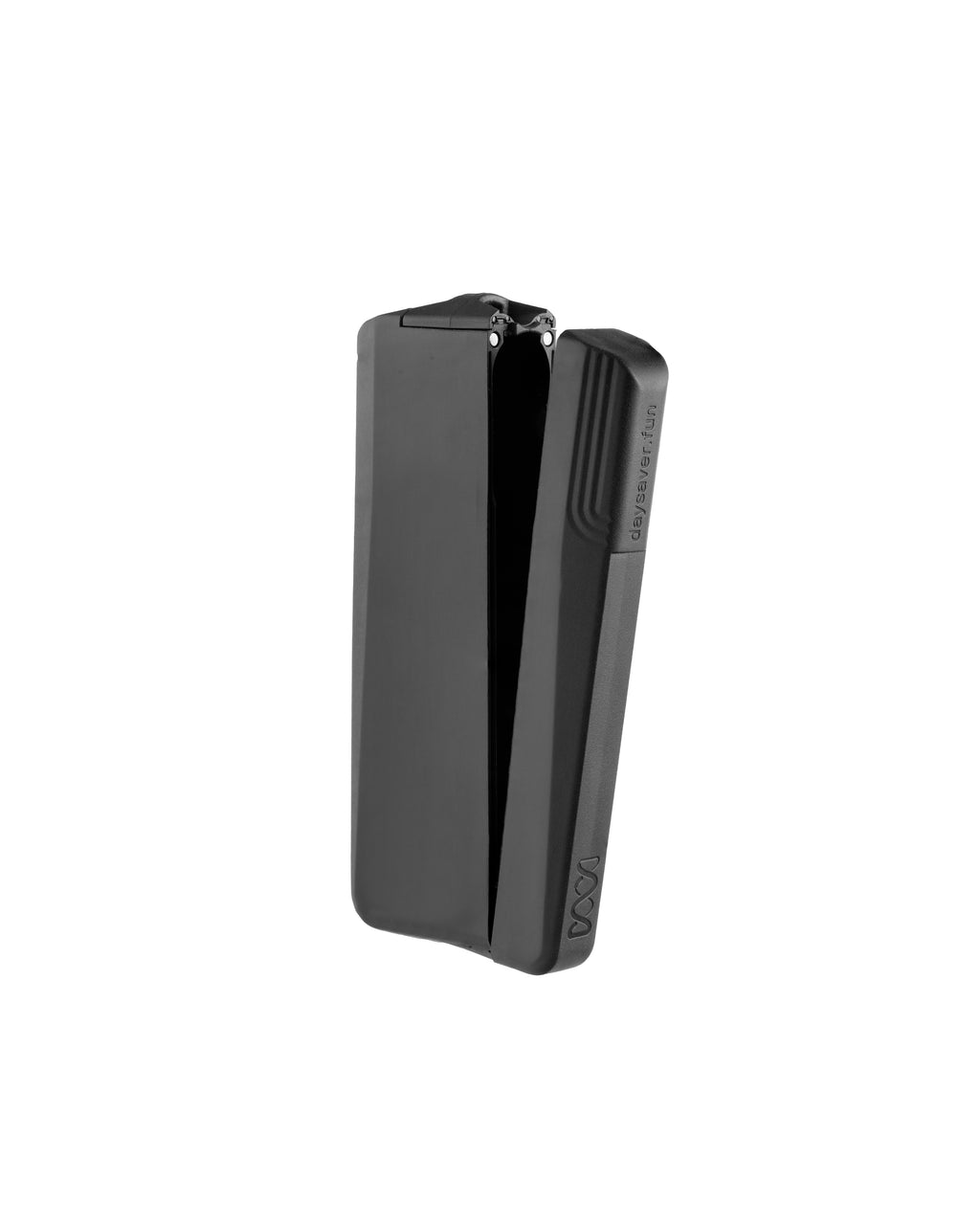 Guard Tool Protection