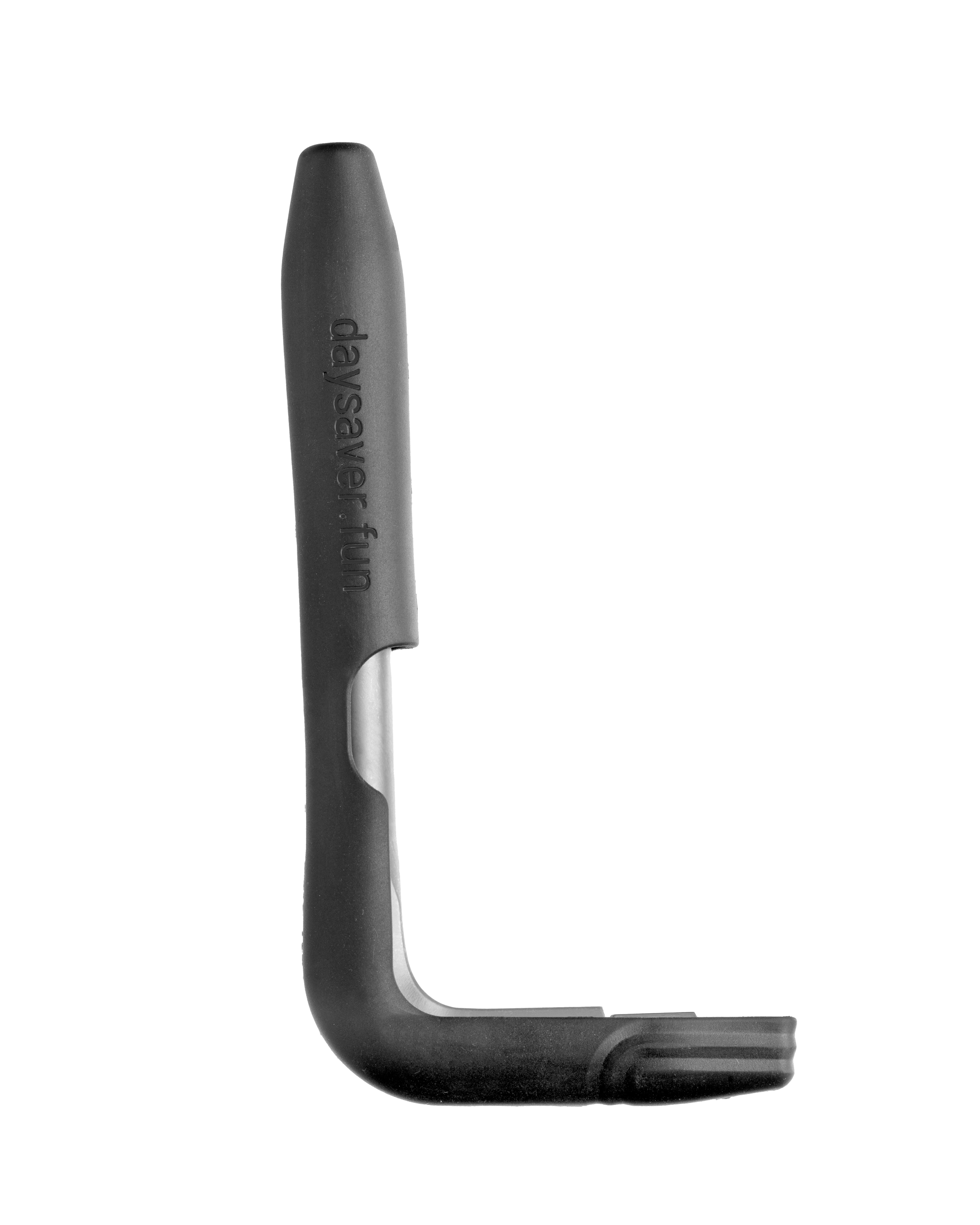 Hug Tool Protection