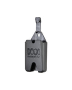 Guard Bike Tool Frame Mount - In Stock Soon