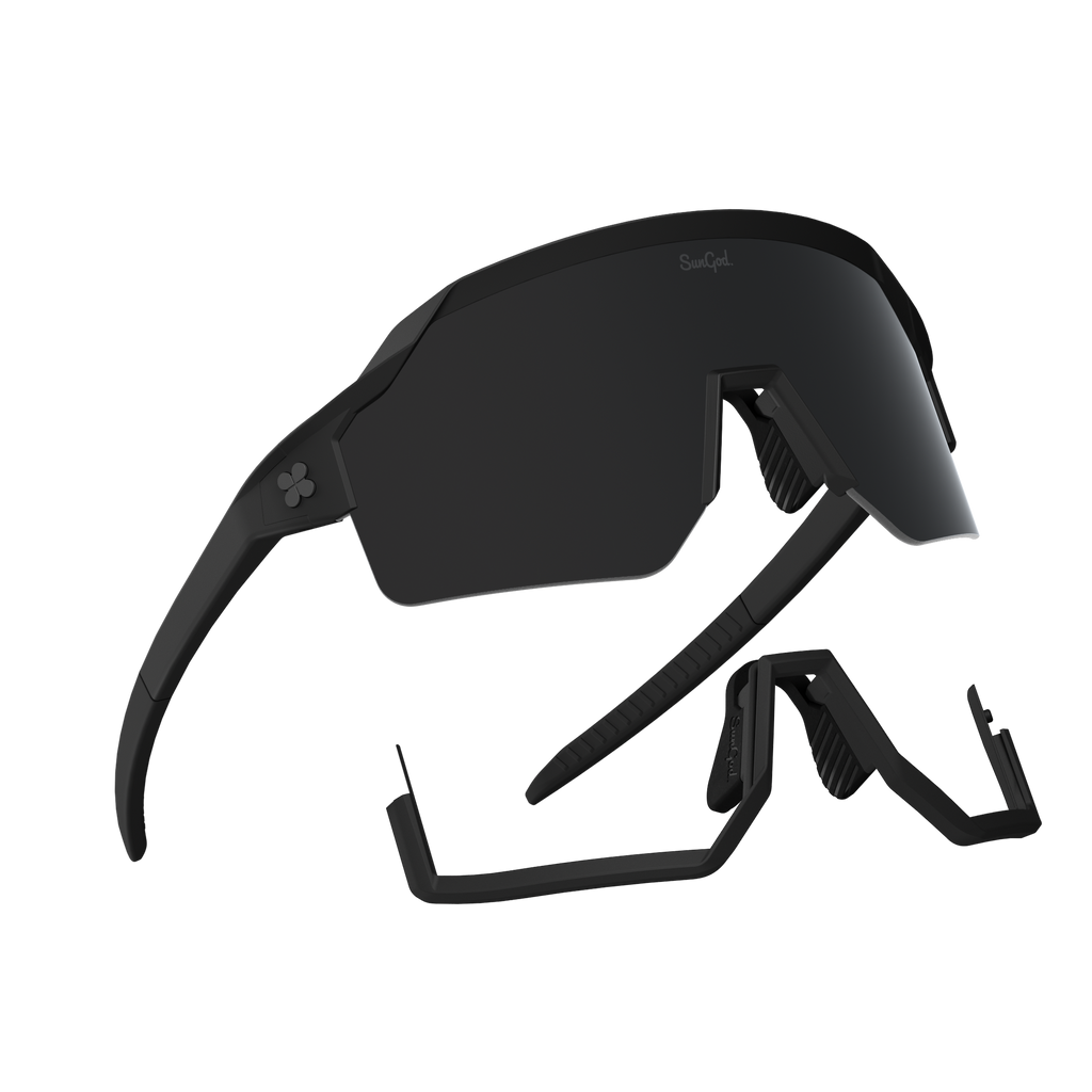 Vulcans™