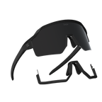 Vulcans™