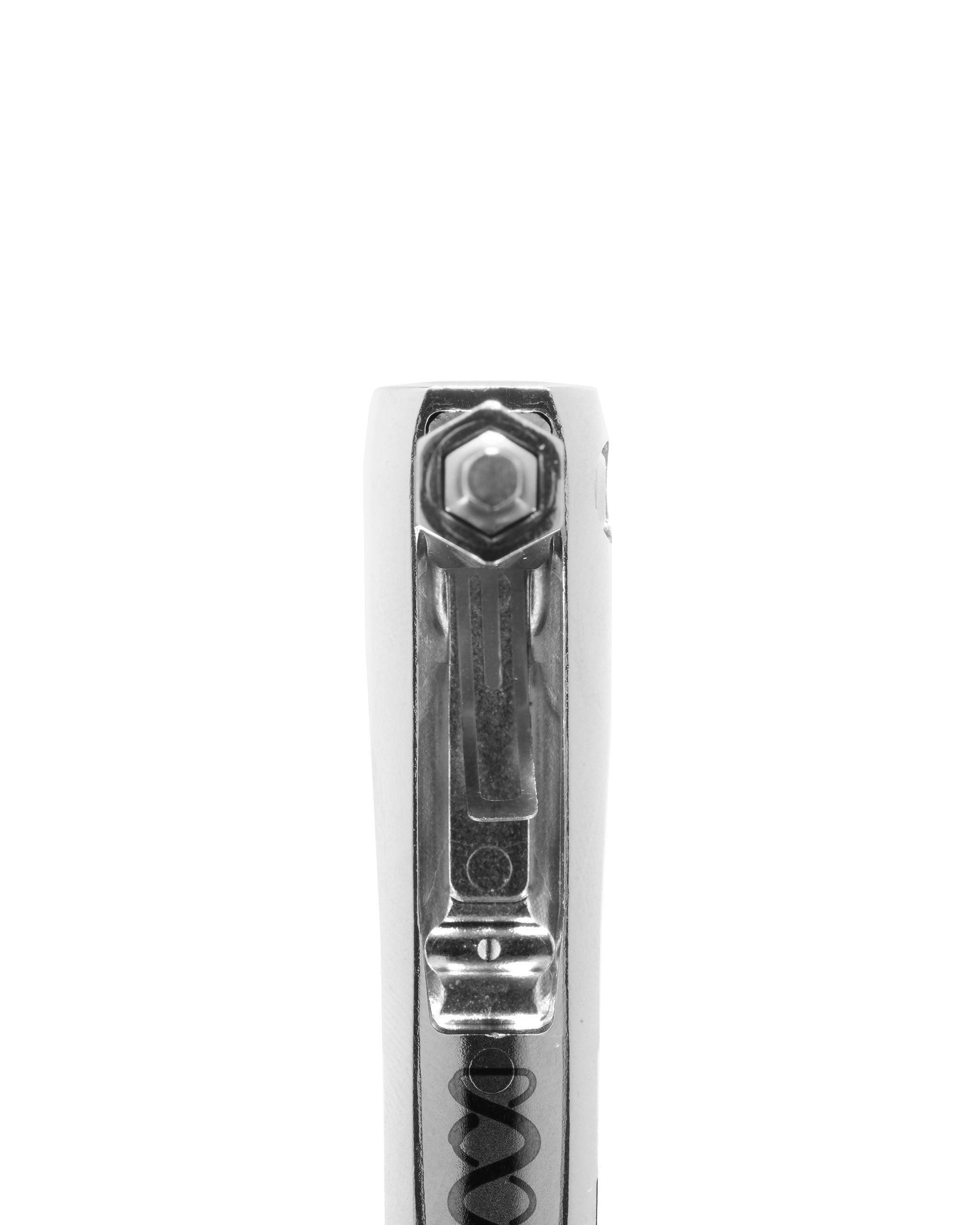 Incredible X Multitool