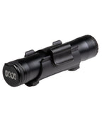 Pump Frame Mount