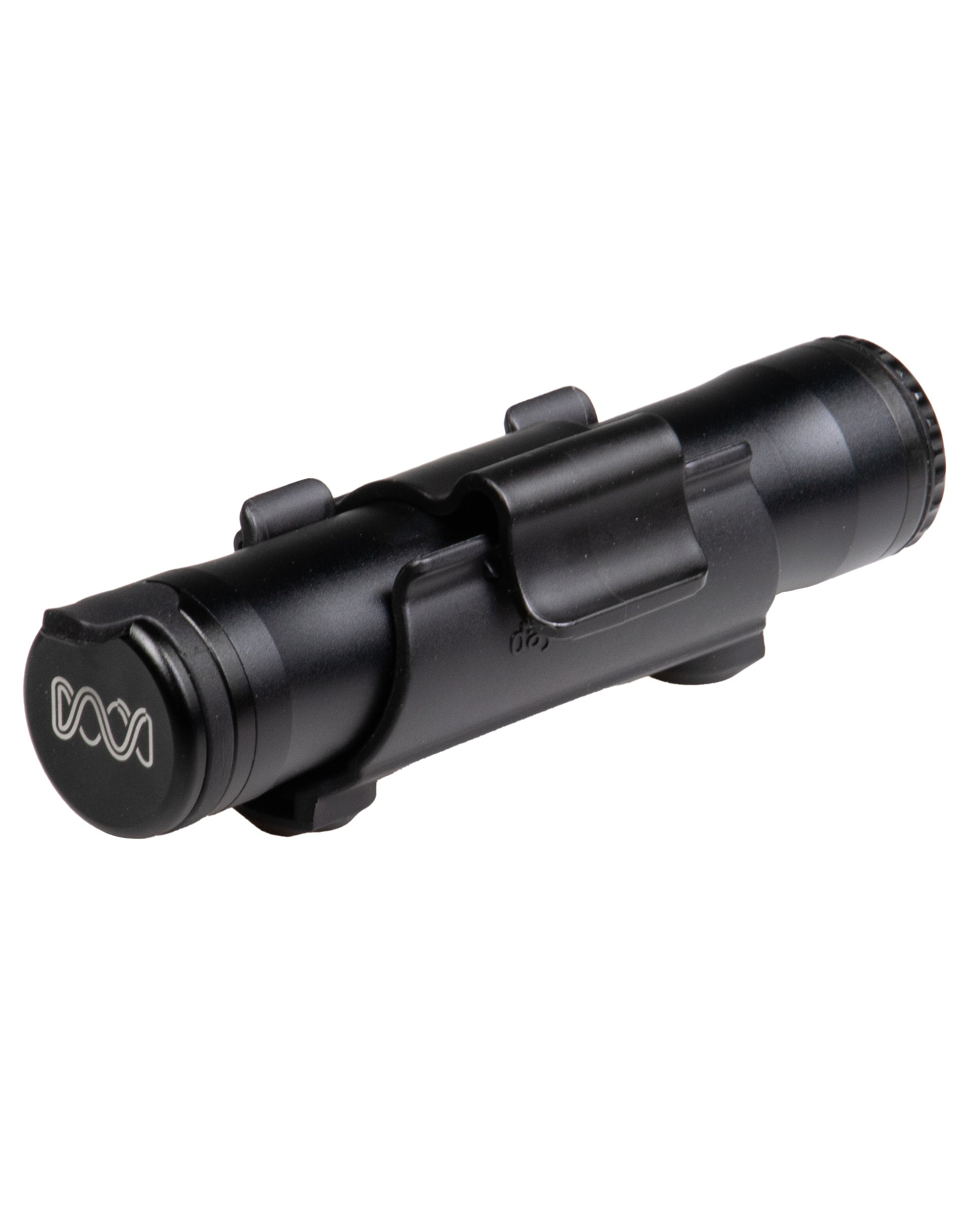 Pump Frame Mount