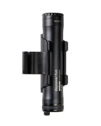 Pump Frame Mount