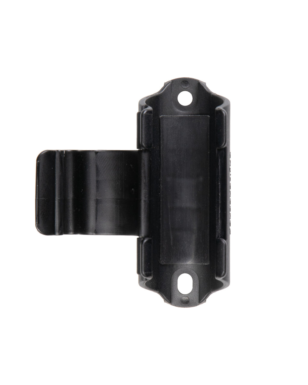 Pump Frame Mount