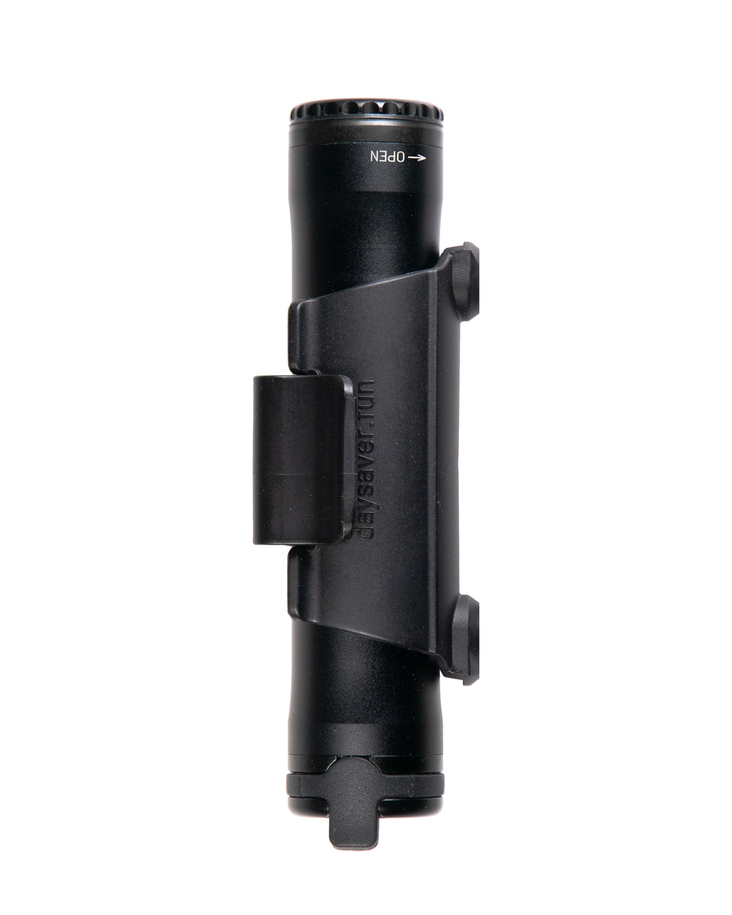 Pump Frame Mount