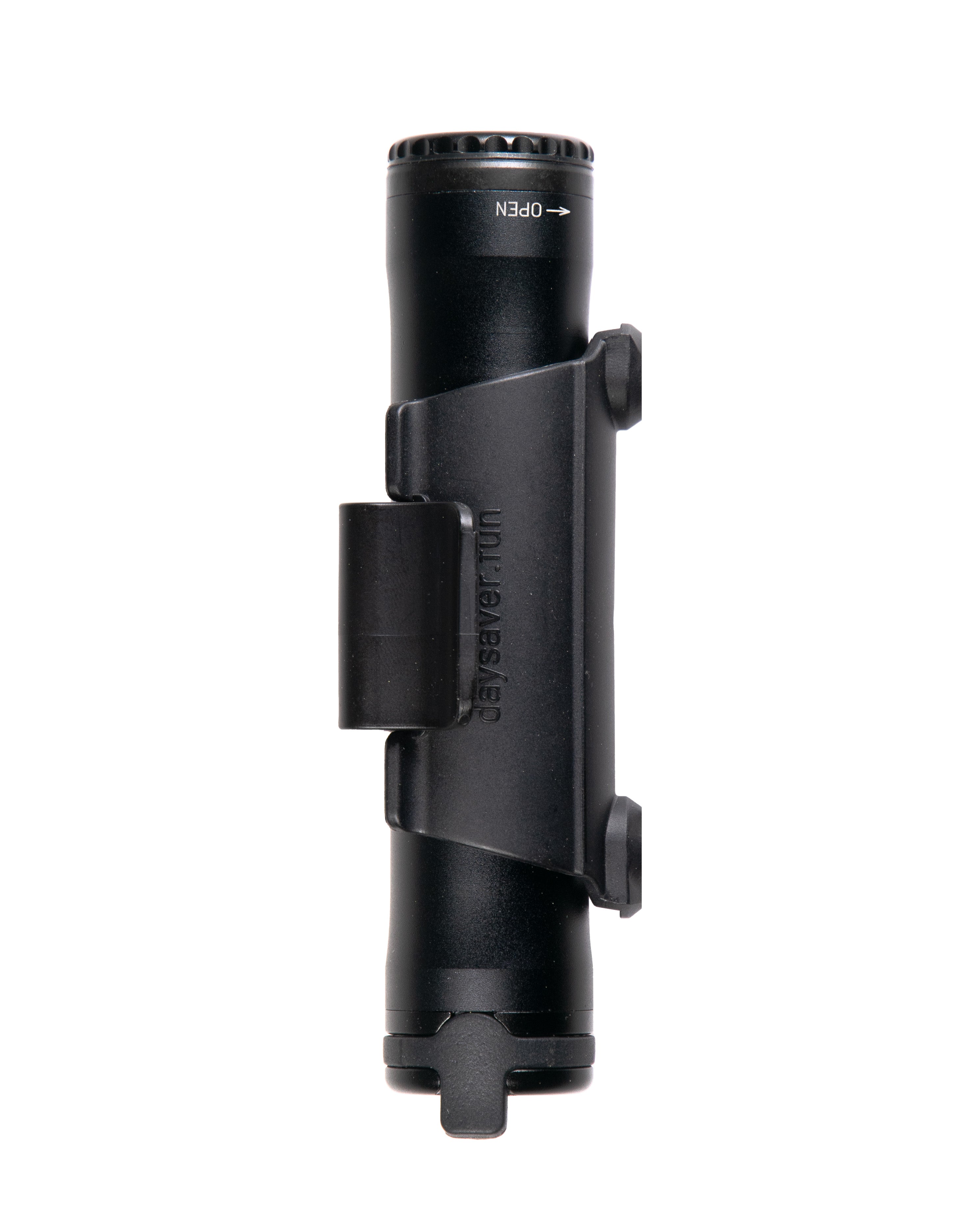 Pump Frame Mount