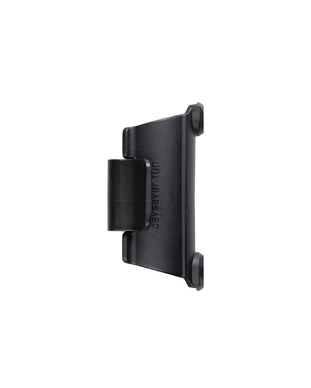 Pump Frame Mount