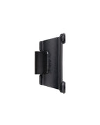 Pump Frame Mount