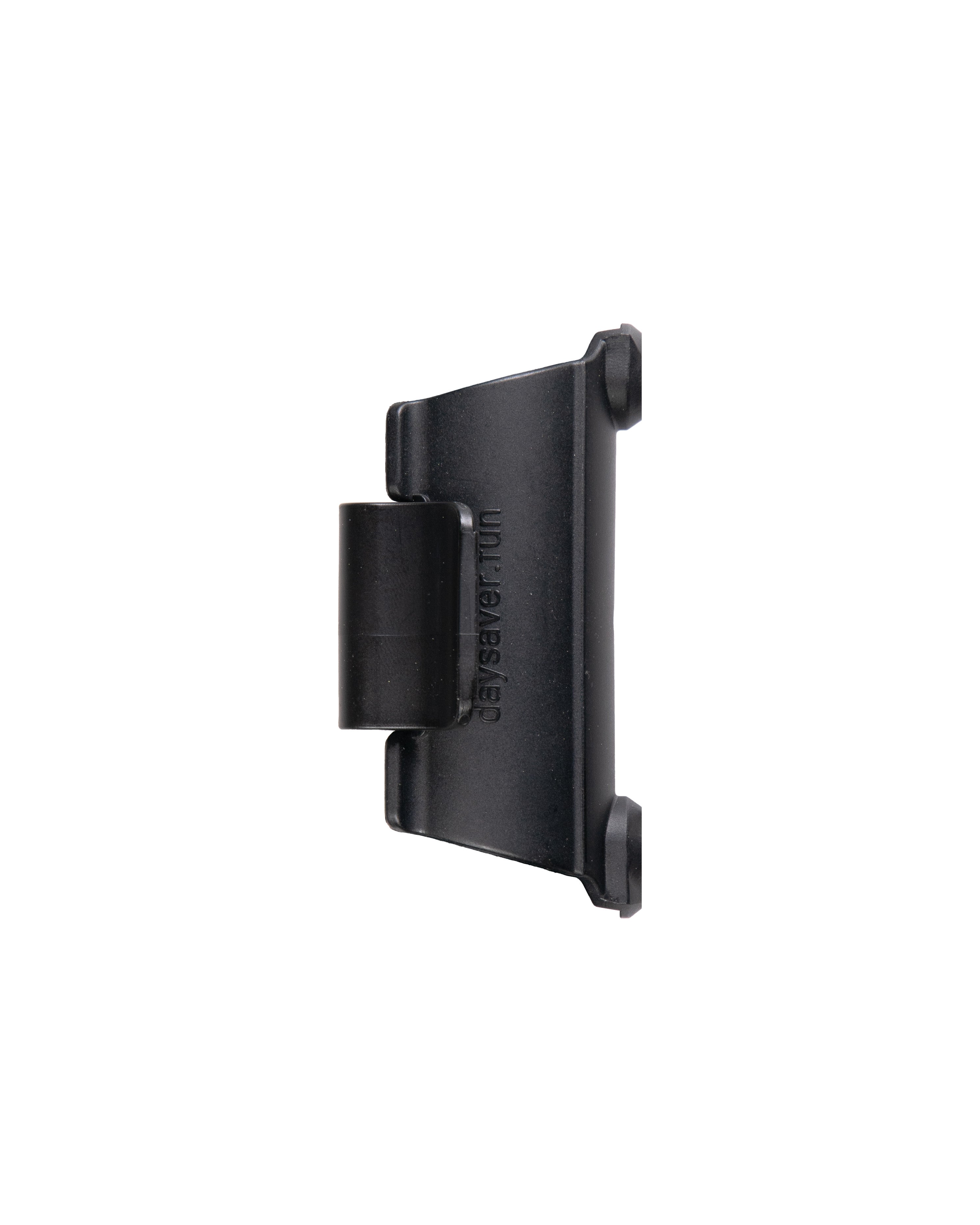 Pump Frame Mount